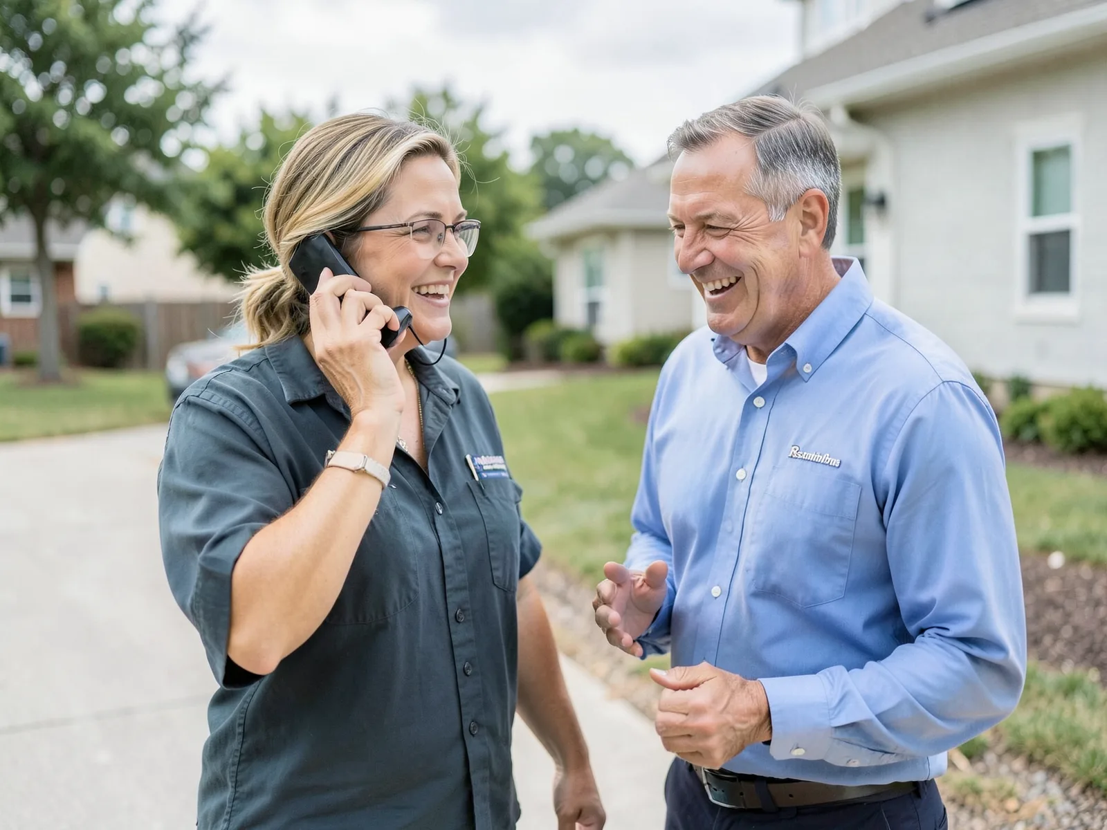 Frequently Asked Questions About Flood Damage Restoration in Nebo, IL
